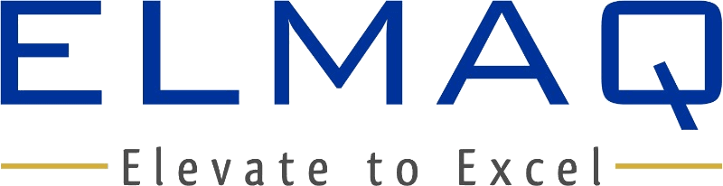 Elmaq — Elevate to Excel